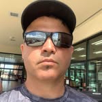 Adolfo Romo F - @fitos141323 - Instagram