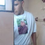 Adolfo Romo Lopez - @lopezadolforomo - Instagram