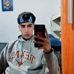 Adolfo Romo Ontiveros - @adolfo_romo - Instagram