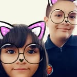 Adolfo Romo santillana - @adolforomosantillana - Instagram
