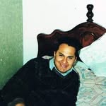 Adolfo Romo Vidal - @adolforv - Instagram