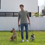 Adolfo Torres Romo - @adolfotorresromo - Instagram