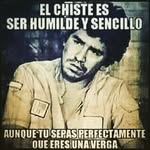 Gustavo Adolfo Romo Lozano - @romo.gustavo - Instagram