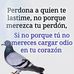 Tienda de Abarrotess-Adolfo e Romo - Facebook