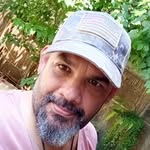 Adolfo Jose Saavedra Montenegro - @adolfo_saavedra - Instagram