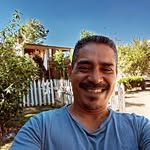 Adolfo Ledezma Saavedra - @adolfo.saavedraledezma - Instagram