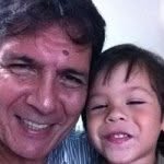 Adolfo Leon Saavedra - @adolfosaavedra69 - Instagram