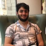 Adolfo Saavadra - @adolfo_saavedra582 - Instagram