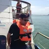 Adolfo Saavedra695 - @adolfosaavedra695 - TikTok