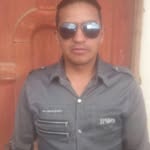 Adolfo Saavedra - @adolfo.saavedra.94617 - Instagram