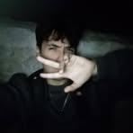 Adolfo Saavedra - Facebook