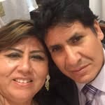 Adolfo Saavedra - @adolfo.saavedra - Instagram