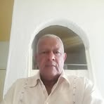 Adolfo Saavedra - Facebook