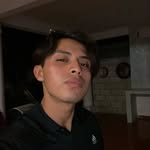 Adolfo Saavedra - @adolfo.savedra.56 - Instagram