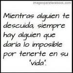 Adolfo Saavedra - @fitosaavedra2012 - Instagram