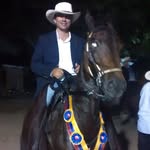 Adolfo Saavedra - @adolfo.saavedra.775 - Instagram