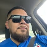 Adolfo Saavedra - @saavedra417 - Instagram