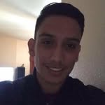 Adolfo Saavedra - @adolfohh.10 - Instagram