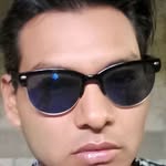 Adolfo Saavedra - @adolfo.saavedra.311 - Instagram