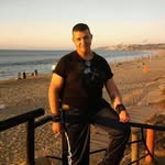 Adolfo Saavedra - @adolfo.saavedra2012 - Instagram