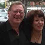 Adolfo Saavedra - @adolfo.saavedra.73 - Instagram