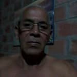 Adolfo Saavedra - @adolfo.saavedra.737 - Instagram