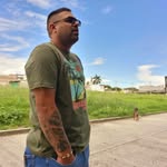 Adolfo Saavedra - @carlos_adolfo_88 - Instagram