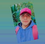Adolfo Saavedra - Facebook