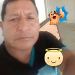 Adolfo Saavedra - Facebook