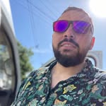 Adolfo Saavedra - @saavedraborges898 - Instagram