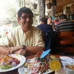 Adolfo Saavedra - @adolfocordova.6547 - Instagram