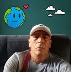 Adolfo Saavedra - Facebook