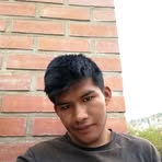 Adolfo Saavedra - Facebook