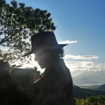 Adolfo Saavedra - @adolfo.saavedra12 - Instagram