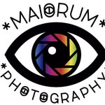 Adolfo Saavedra - @maiorumphoto - Instagram