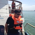 Adolfo Saavedra - @adolfosaavedra6 - Instagram