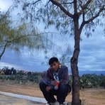Adolfo Saavedra - Facebook
