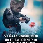 Adolfo Saavedra - Facebook