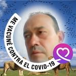 Adolfo Saavedra - @adolfo.saavedra.5817 - Instagram