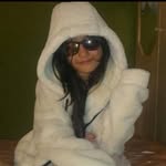 Adolfo Saavedra - @adolfosaavedra1 - Instagram