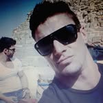Adolfo Saavedra - @adolfo_saavedraromano - Instagram