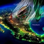 Adolfo Saavedra - @saavedra656 - Instagram