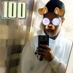 Adolfo Saavedra - @adolfo_saavedra24 - Instagram