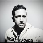Adolfo Saavedra - @has.adolfo - Instagram