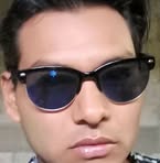 Adolfo Saavedra - Facebook