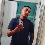 Adolfo Saavedra - @adolfosaavedra8 - Instagram