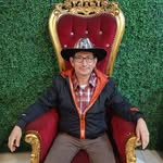 Adolfo Saavedra Cordova - @adolfosaavedracordova - Instagram