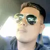 Adolfo Saavedra - @adolfosaavedra7 - TikTok