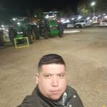 Adolfo Saavedra Macias - @adolfosaavedramacias - Instagram