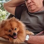 Adolfo Saavedra Saavedra - @adolfossaavedra - Instagram
